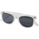 Ochelari de soare Sun Ray Crystal