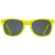 Ochelari de soare Sun Ray Crystal