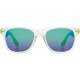 Ochelari de soare US Basic California