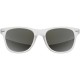 Ochelari de soare US Basic California