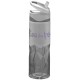 Sticlă sport Radius Geometric 830ml