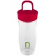 Bidon sport Nutri 700ml