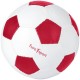 Minge fotbal Curve
