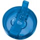 Bidon termic Hot & Cold 535ml