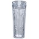 Bidon termic Hot & Cold 535ml