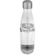 Sticlă sport Aqua 685ml