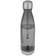Sticlă sport Aqua 685ml