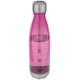 Sticlă sport Aqua 685ml