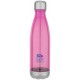 Sticlă sport Aqua 685ml