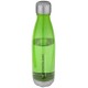 Sticlă sport Aqua 685ml