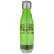 Sticlă sport Aqua 685ml