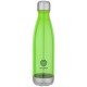Sticlă sport Aqua 685ml