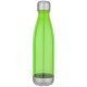 Sticlă sport Aqua 685ml