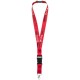 Snur lanyard Yogi