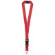 Snur lanyard Yogi