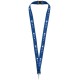 Lanyard Iago