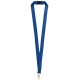 Lanyard Iago