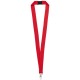 Lanyard Iago