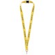 Lanyard Iago