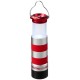 Lanternă tip torță Lighthouse 1W