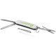 Briceag multifunctional Oscar 5 in 1