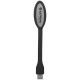 Lampa USB Lumo