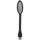 Lampa USB Lumo