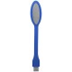 Lampa USB Lumo