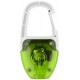 Reflector cu carabina