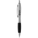 Pix metalic ballpoint Mandarine