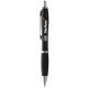 Pix metalic ballpoint Mandarine