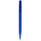 Pix plastic ballpoint London