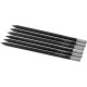 Set creioane 6 piese