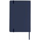 Blocnotes A5 Classic