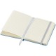 Blocnotes A5 Classic