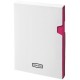 Blocnotes A5 Classic