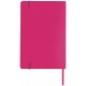 Blocnotes A5 Classic