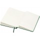 Blocnotes A5 Classic