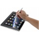 Pix stylus Idual