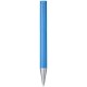 Pix ballpoint Marksman Carve