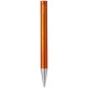 Pix ballpoint Marksman Carve