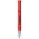 Pix ballpoint Marksman Carve