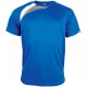 Tricou sport bărbați Proact