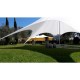corturi stea personalizate ieftine