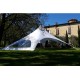 corturi stea personalizate ieftine