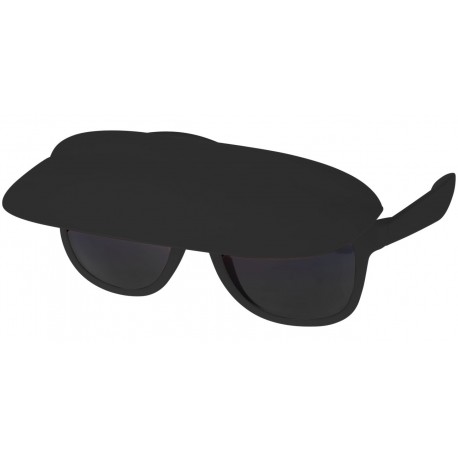 Ochelari de soare cu viziera Miami