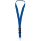 Snur lanyard Yogi