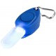 Fermoar Eagle cu LED