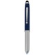 Pix stylus Xenon cu pasta neagra