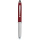 Pix stylus Xenon cu pasta albastra